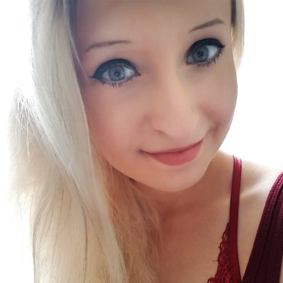 vickigolz